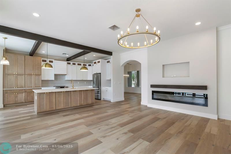9980 Marsala Way, Delray Beach, Florida image 4
