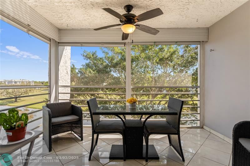 9230 Lagoon Pl #404, Davie, Florida image 36