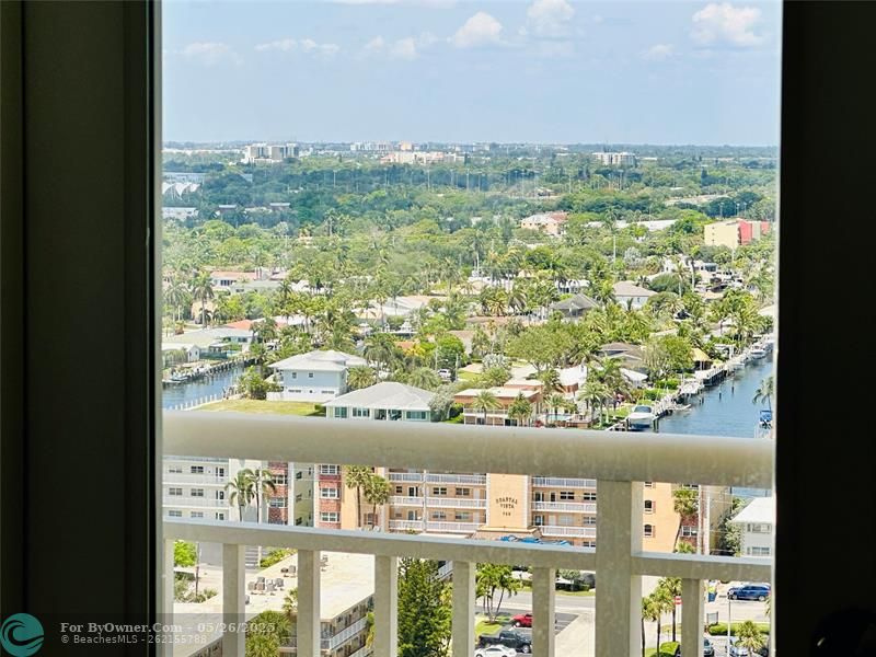 750 N Ocean Blvd #2010, Pompano Beach, Florida image 17