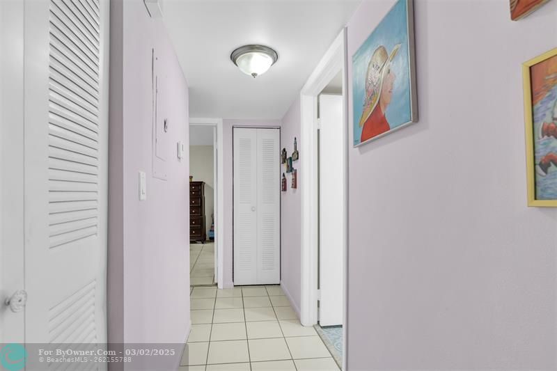 935 NE 199th St #103-16, Miami, Florida image 20