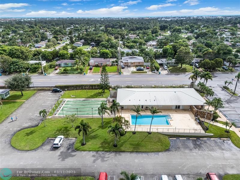100 Bayview Ave #C, Boynton Beach, Florida image 3