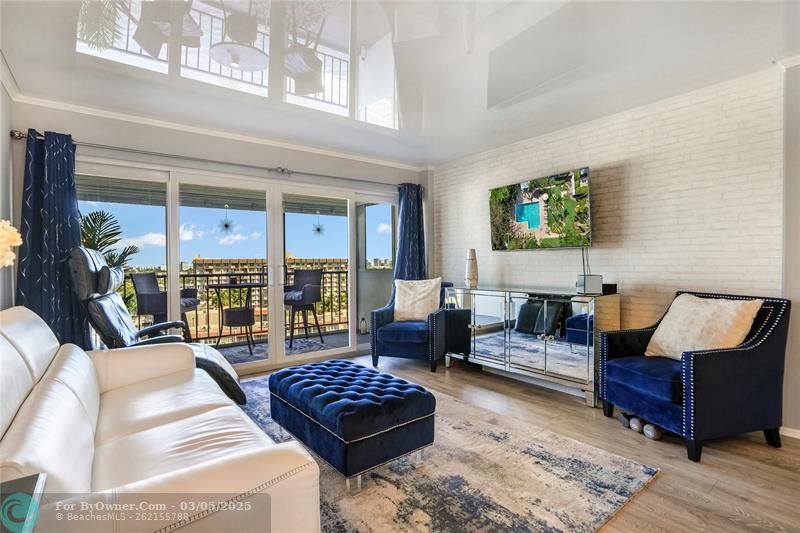 801 S Federal Hwy #1019, Pompano Beach, Florida image 14