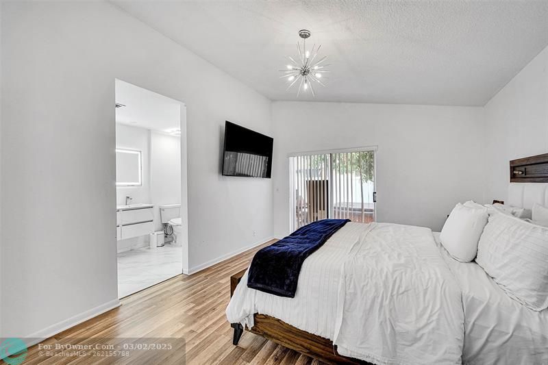3091 Windward Way, Miramar, Florida image 22