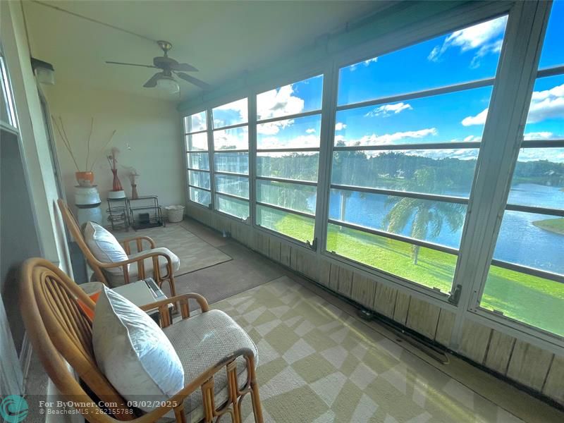 4005 Oakridge A #4005, Deerfield Beach, Florida image 1