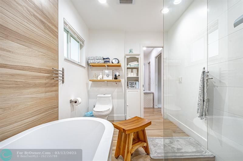 904 W Cypress Ln #V-46, Pompano Beach, Florida image 30