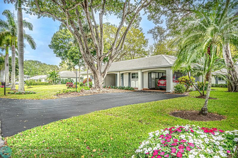 904 W Cypress Ln #V-46, Pompano Beach, Florida image 49