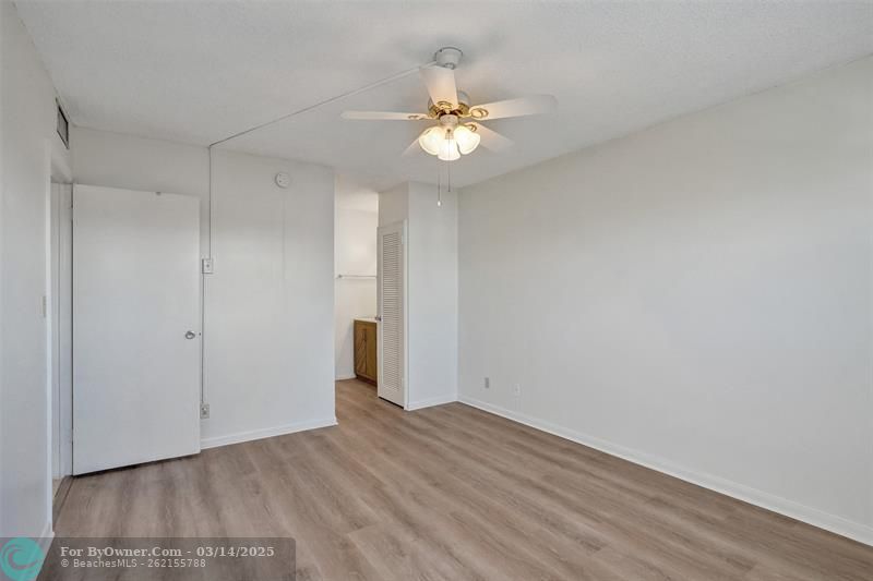810 SE 7th St #303, Deerfield Beach, Florida image 27