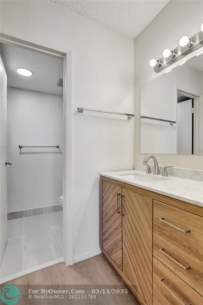 810 SE 7th St #303, Deerfield Beach, Florida image 29
