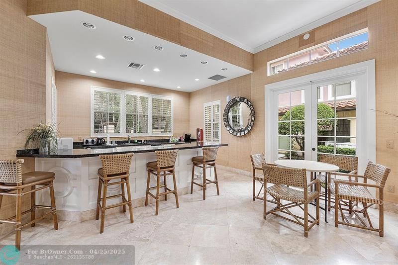 6440 W Sample Rd #6440, Coral Springs, Florida image 45