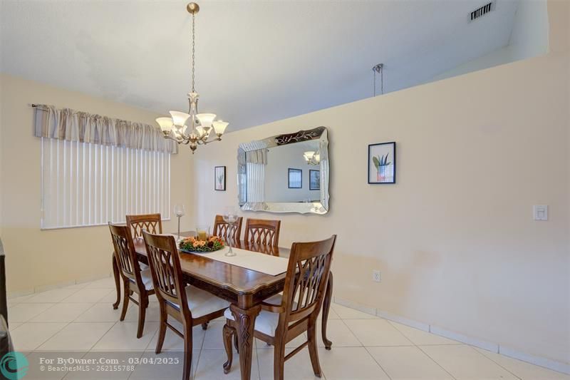 15319 NW 7th St, Pembroke Pines, Florida image 18