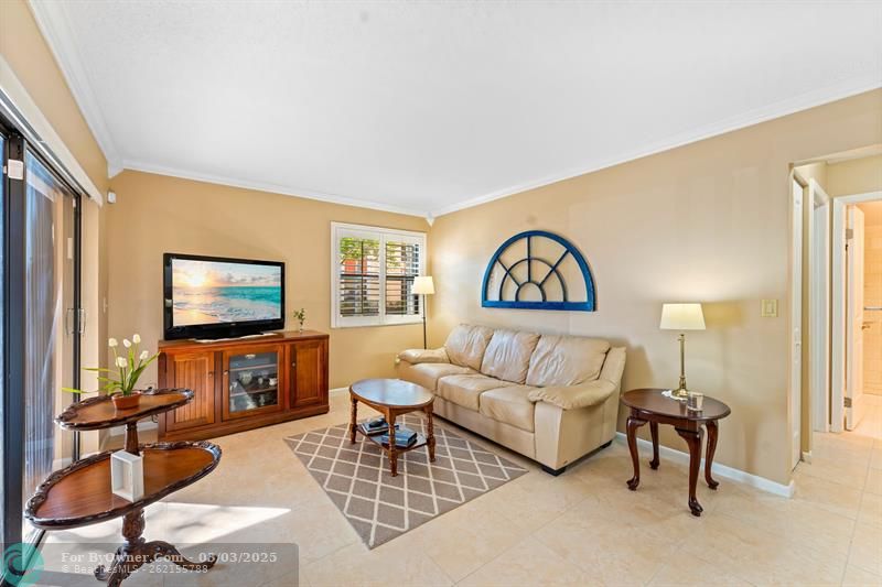 11913 NW 11 Th St #11913, Pembroke Pines, Florida image 3