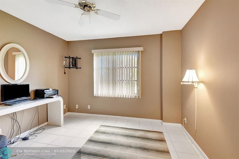 6585 Kensington Lane #208, Delray Beach, Florida image 31