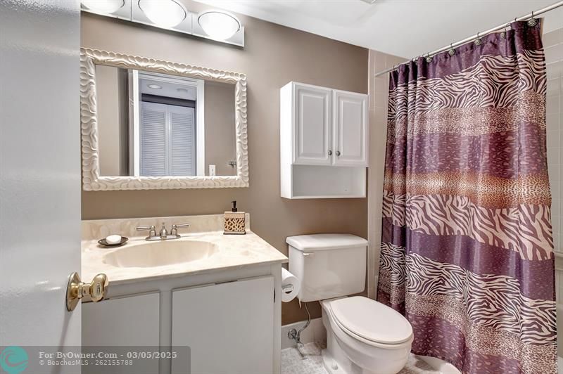 6585 Kensington Lane #208, Delray Beach, Florida image 32