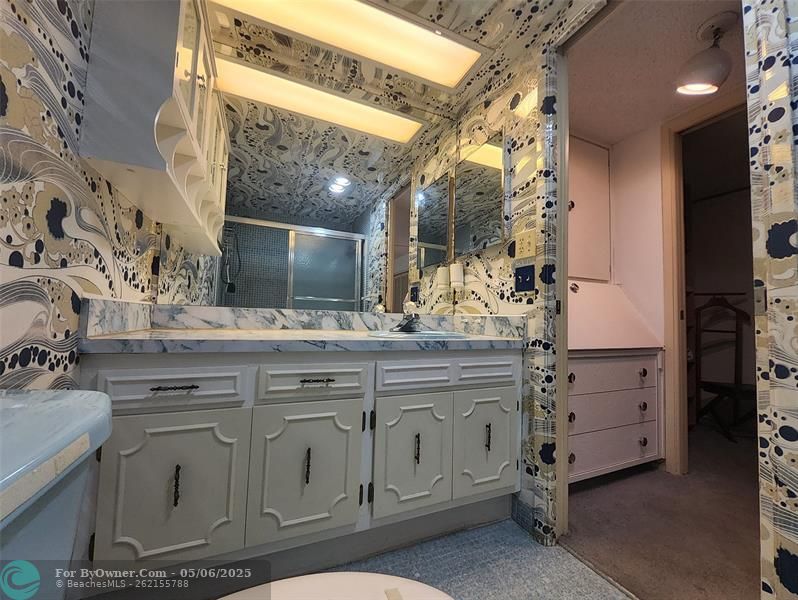 3151 S Palm Aire Dr #104, Pompano Beach, Florida image 22
