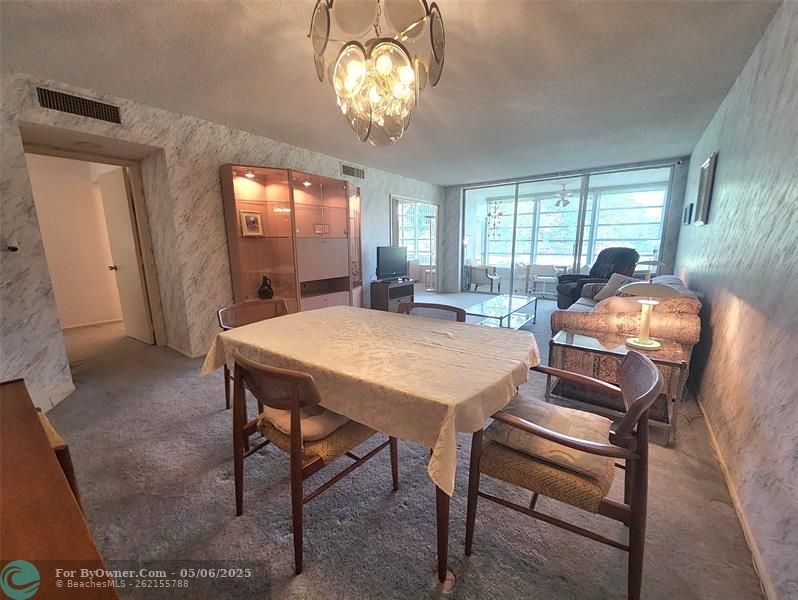 3151 S Palm Aire Dr #104, Pompano Beach, Florida image 8