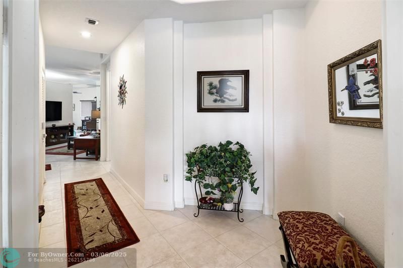 7930 Exeter Cir #101, Fort Lauderdale, Florida image 4