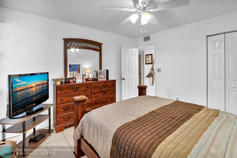 7624 Fairfax Dr #113, Tamarac, Florida image 48
