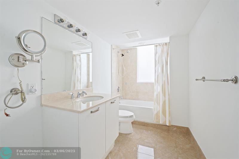 2011 N Ocean Blvd #201, Fort Lauderdale, Florida image 22