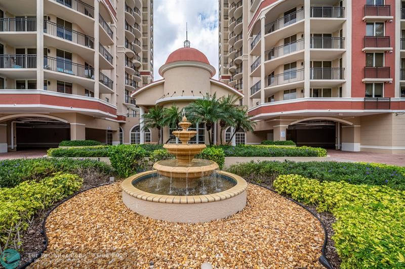 2011 N Ocean Blvd #201, Fort Lauderdale, Florida image 48