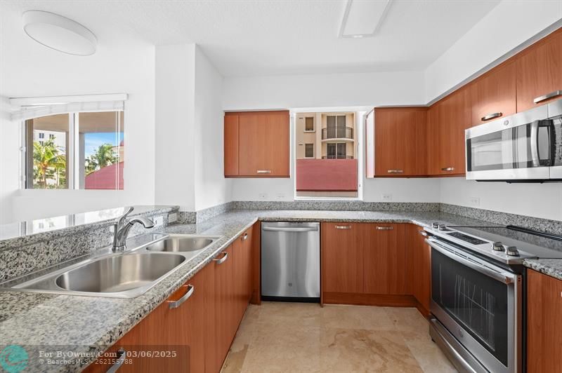 2011 N Ocean Blvd #201, Fort Lauderdale, Florida image 6