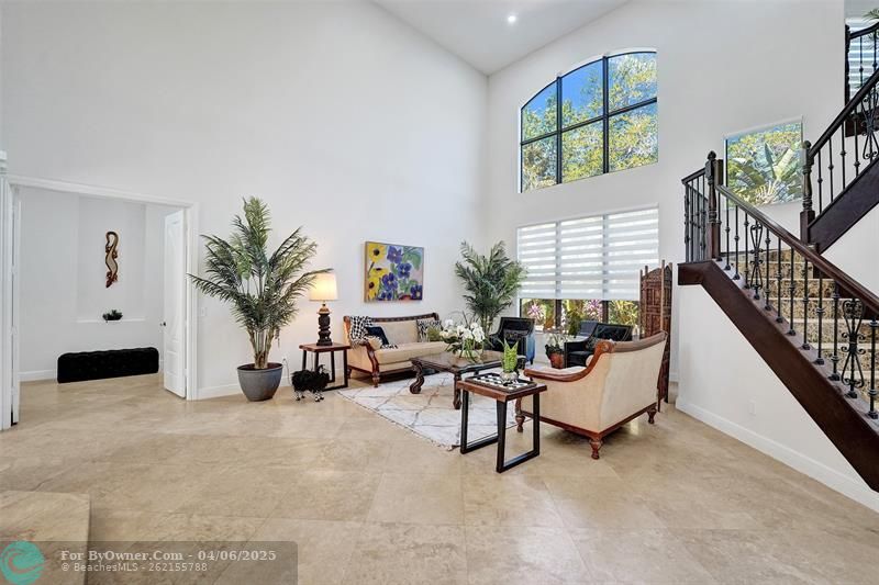 12402 Grand Oaks Dr, Davie, Florida image 14