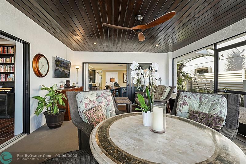 2743 NE 28th Ct #3, Lighthouse Point, Florida image 21