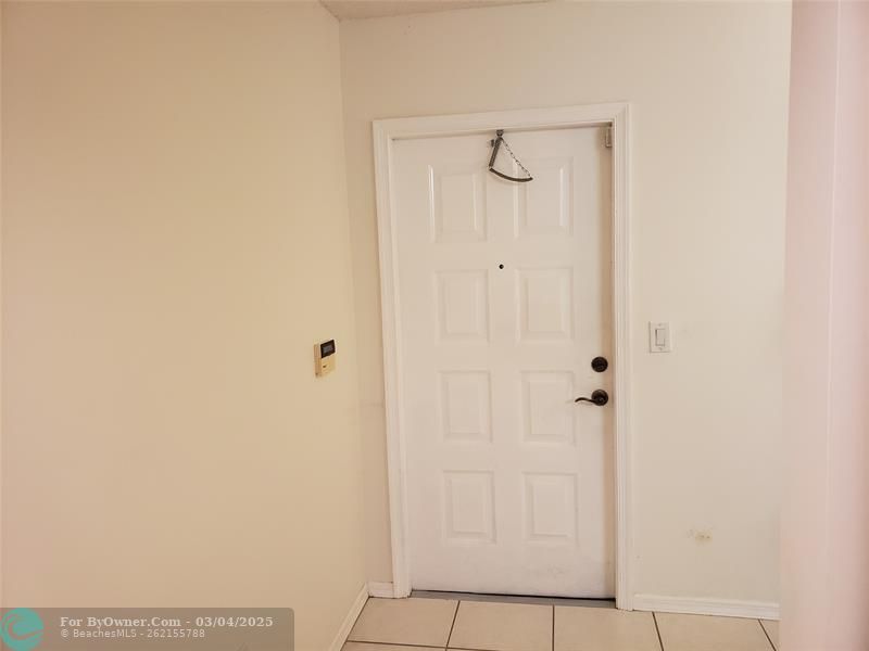 7751 Southampton Ter #H 309, Tamarac, Florida image 13