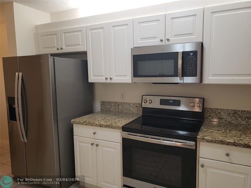 7751 Southampton Ter #H 309, Tamarac, Florida image 18