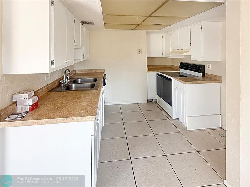 2218 NW 58th Ave #27A, Fort Lauderdale, Florida image 4