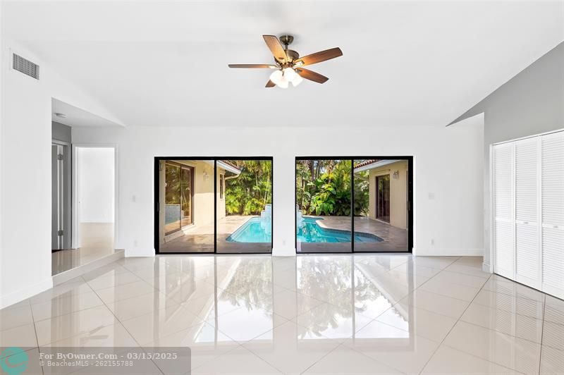 6581 NW 52nd St, Coral Springs, Florida image 14