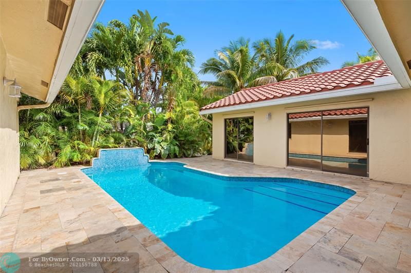 6581 NW 52nd St, Coral Springs, Florida image 8