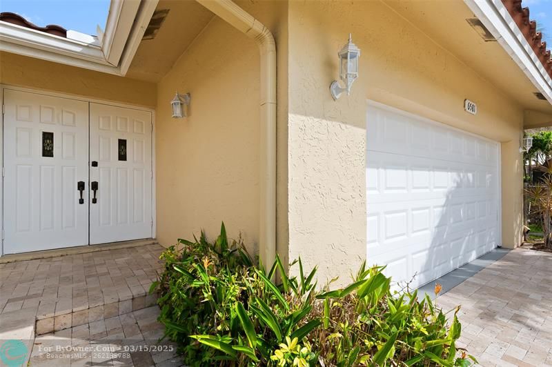 6581 NW 52nd St, Coral Springs, Florida image 10