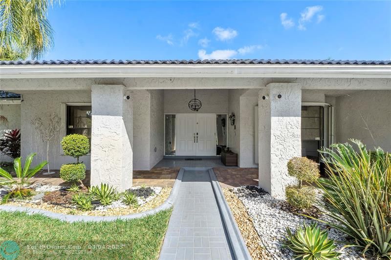 1137 NW 111th Way, Coral Springs, Florida image 8