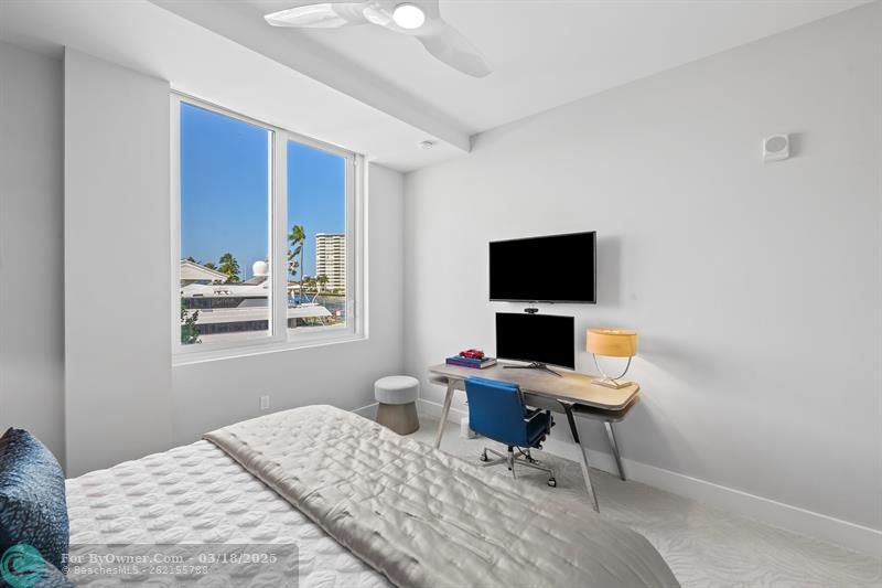 2895 NE 33rd Ct #2A, Fort Lauderdale, Florida image 23