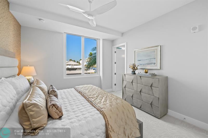 2895 NE 33rd Ct #2A, Fort Lauderdale, Florida image 26