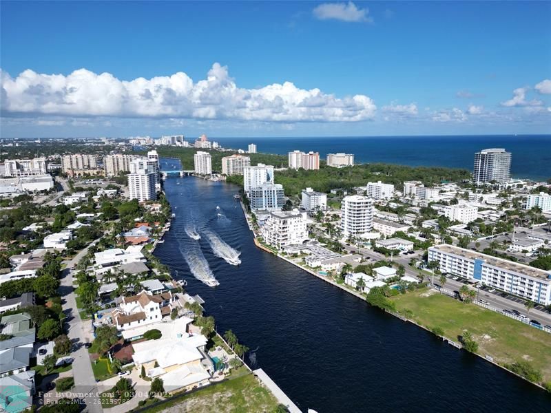 527 Orton Ave. #302B, Fort Lauderdale, Florida image 22