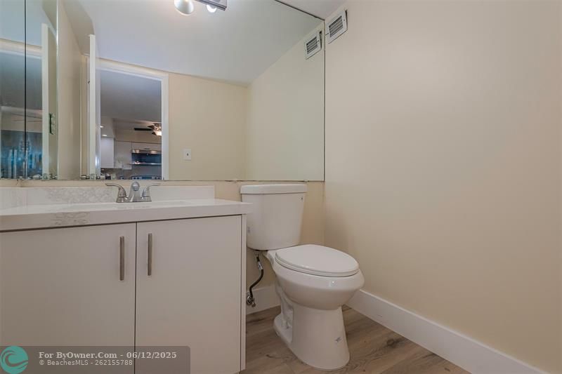 1400 S Ocean Dr #1605, Hollywood, Florida image 17