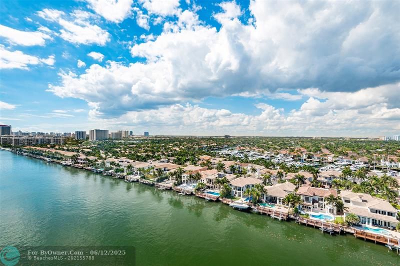 1400 S Ocean Dr #1605, Hollywood, Florida image 26