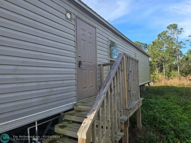 8357 Strasse Blvd, Punta Gorda, Florida image 2