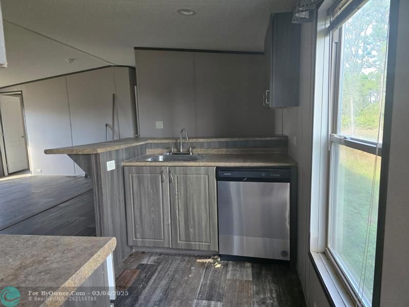 8357 Strasse Blvd, Punta Gorda, Florida image 3