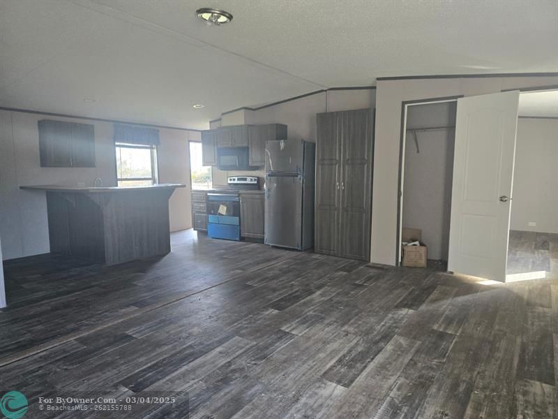 8357 Strasse Blvd, Punta Gorda, Florida image 6
