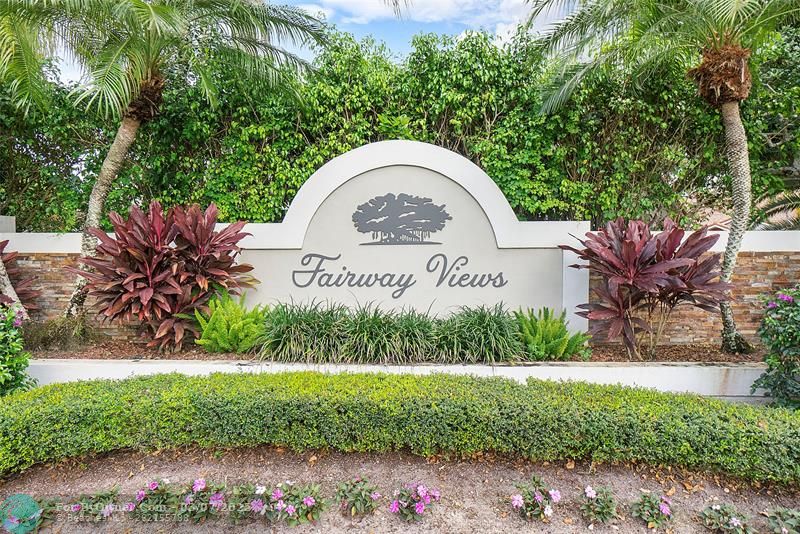 7514 Pinewalk Dr #106, Margate, Florida image 1