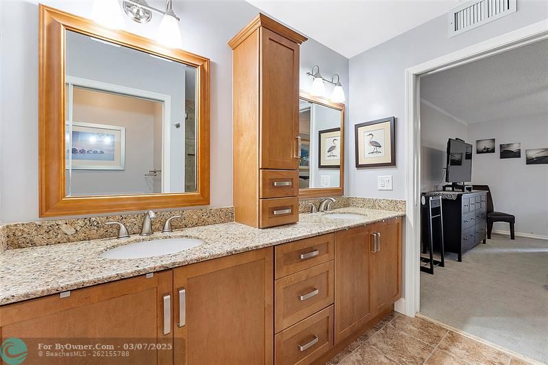 7514 Pinewalk Dr #106, Margate, Florida image 24