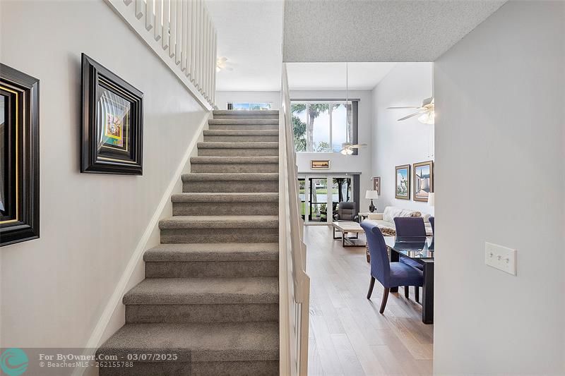 7514 Pinewalk Dr #106, Margate, Florida image 27
