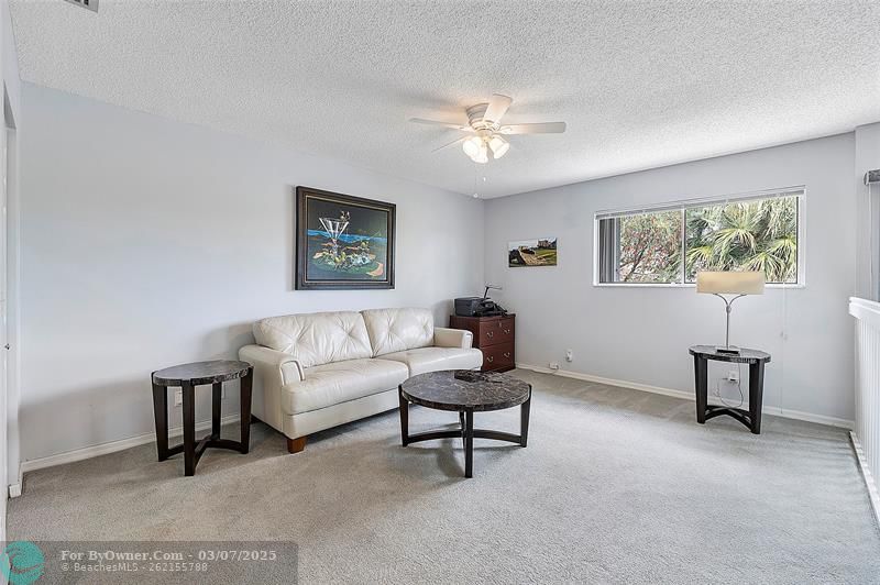 7514 Pinewalk Dr #106, Margate, Florida image 28
