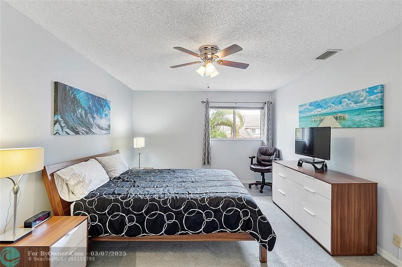 7514 Pinewalk Dr #106, Margate, Florida image 41