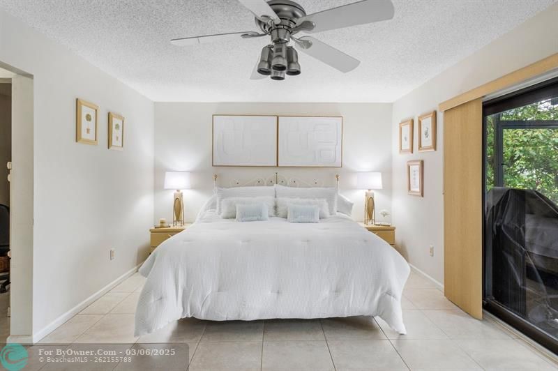 5 Aspen Ct, Boynton Beach, Florida image 23
