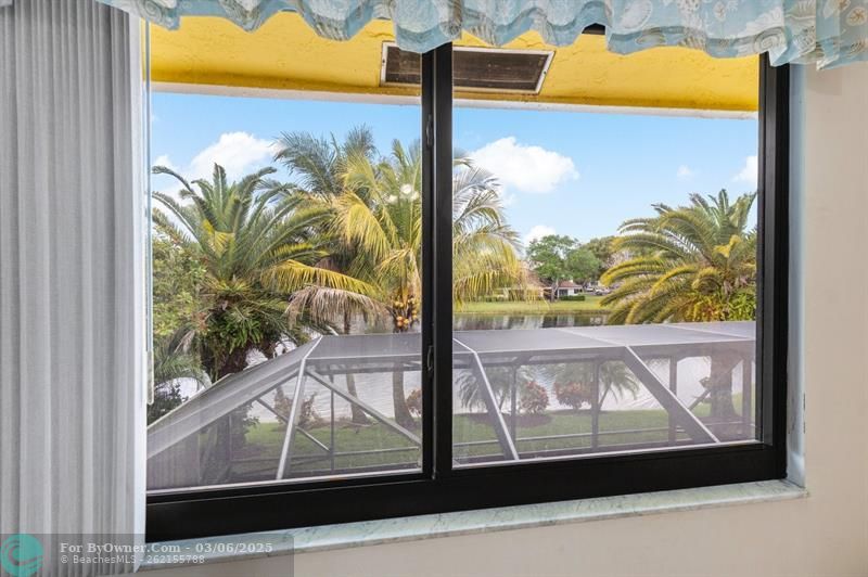5 Aspen Ct, Boynton Beach, Florida image 32