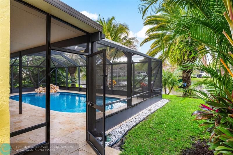 5 Aspen Ct, Boynton Beach, Florida image 45
