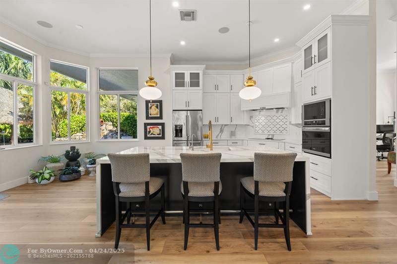 10171 NW 59th Dr, Parkland, Florida image 27